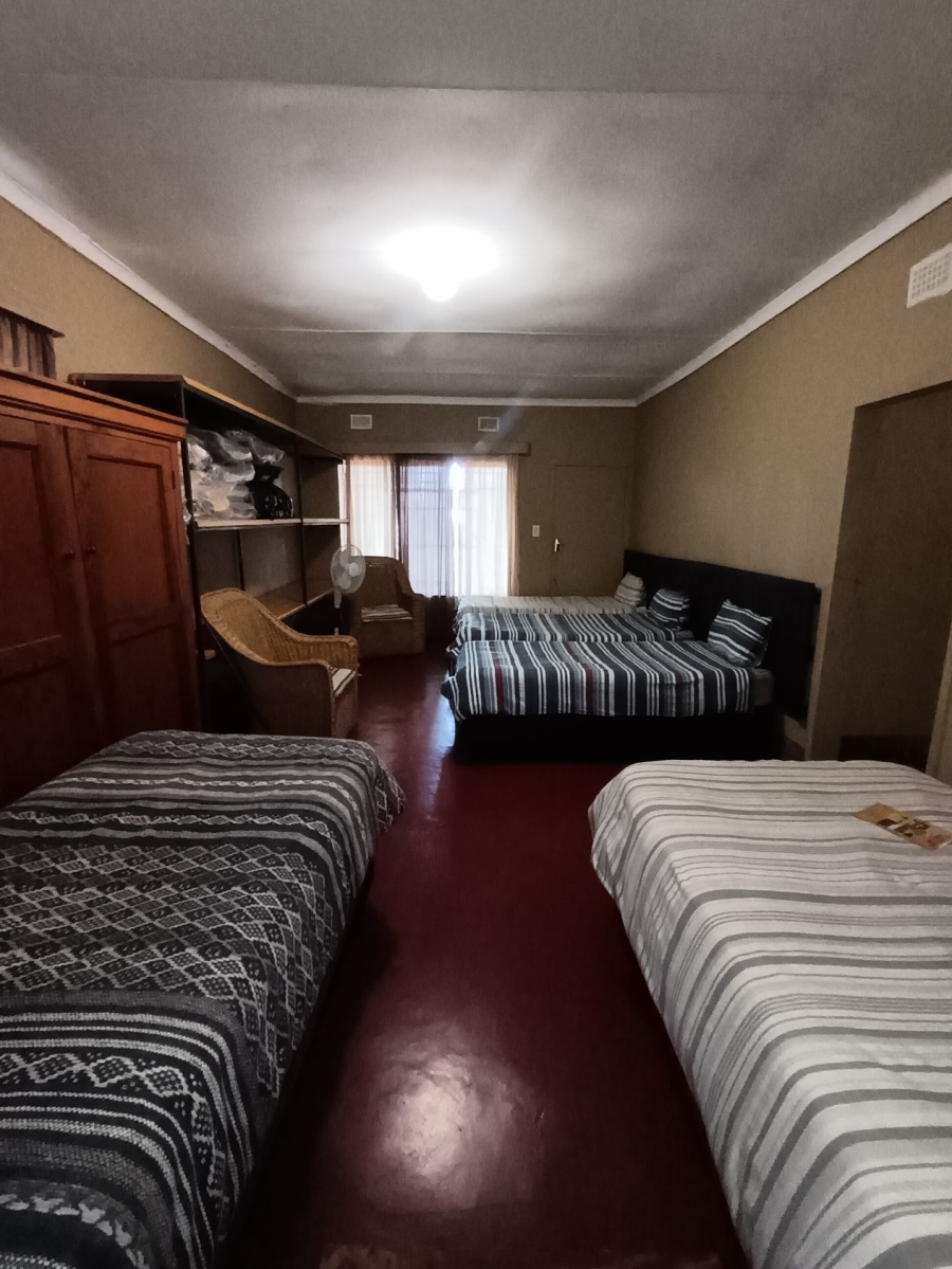 20 Bedroom Property for Sale in De Wildt North West